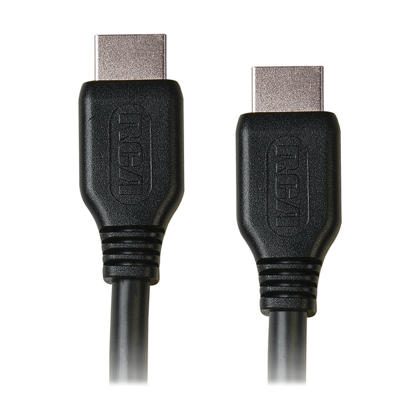 RCA 3FT HDMI CBL