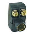 RCA PUSH-ON TRANSFORMER