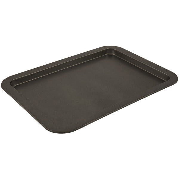 RANGE KLEEN(R) NONSTCK SM COOKIE SHT BLK