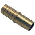 NO LOGO 5/8 X 5/8 CONN BARB