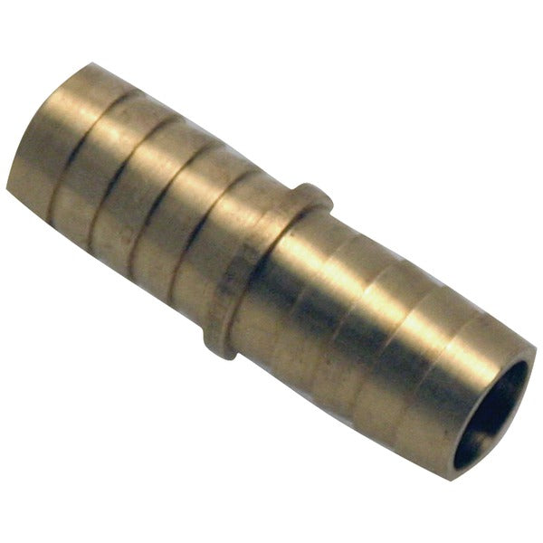 NO LOGO 5/8 X 5/8 CONN BARB
