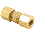 NO LOGO 1/4"FULL UNION C
