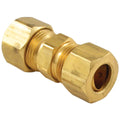 NO LOGO 3/8"FULL UNION C