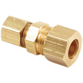 NO LOGO 3/8X1/4" REDUCING