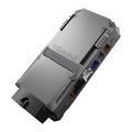Excalibur ALL-IN-ONE Data Start Control Module