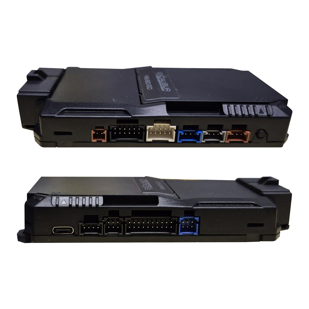 Excalibur ALL-IN-ONE Data Start Control Module
