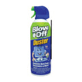 BLOW OFF(R) CANNED AIR-