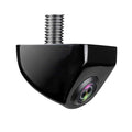 RYDEEN(R) DUAL MNT OPTION BKUP CAM