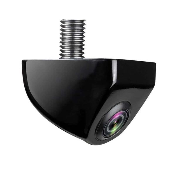 RYDEEN(R) DUAL MNT OPTION BKUP CAM