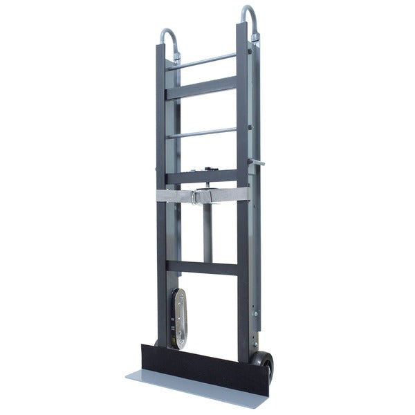 NO LOGO HAND TRUCK