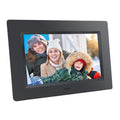 SONICGRACE 7IN USB DIG PHOTO FRAME