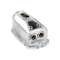 STINGER 2 POS POWER OR GROUND DISTRIBUTION BLOCK