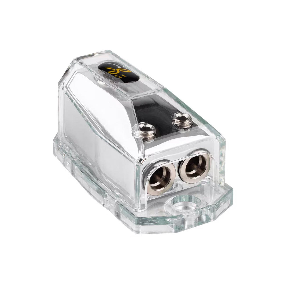STINGER 2 POS POWER OR GROUND DISTRIBUTION BLOCK