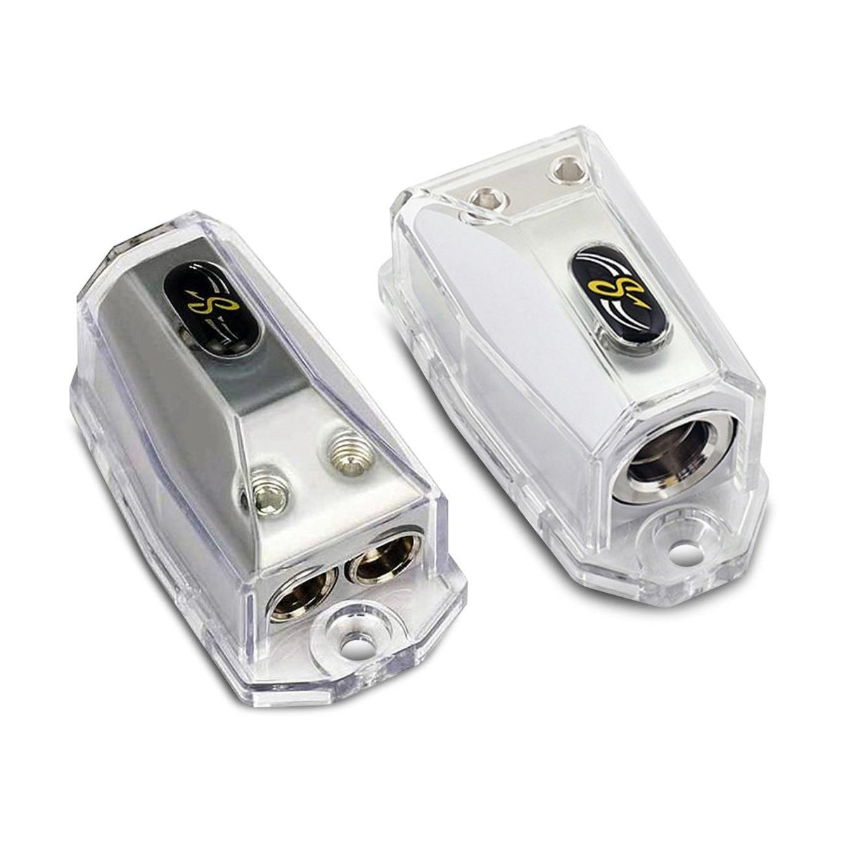 STINGER 2 POS POWER OR GROUND DISTRIBUTION BLOCK