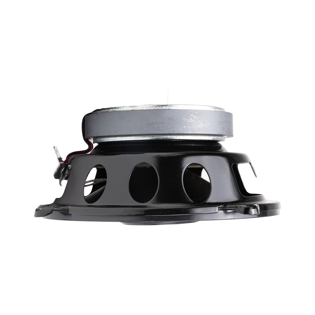 Autotek 5.25" 2-Way Speakers 250 Watts Max