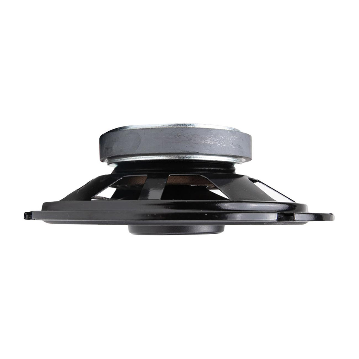 Autotek 6.5" 2-Way Shallow Mount Speakers 300 Watts Max