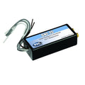 PAC Line Output Converter