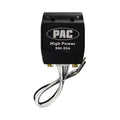 PAC 2 Channel Adjustable High Power Line Output Converter
