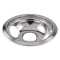 STANCO METAL PRODUCTS UNIVRSL DRIP PAN 6IN