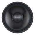 Studio Z 15" Replacement Woofer 600W Max. 8 Ohm SVC
