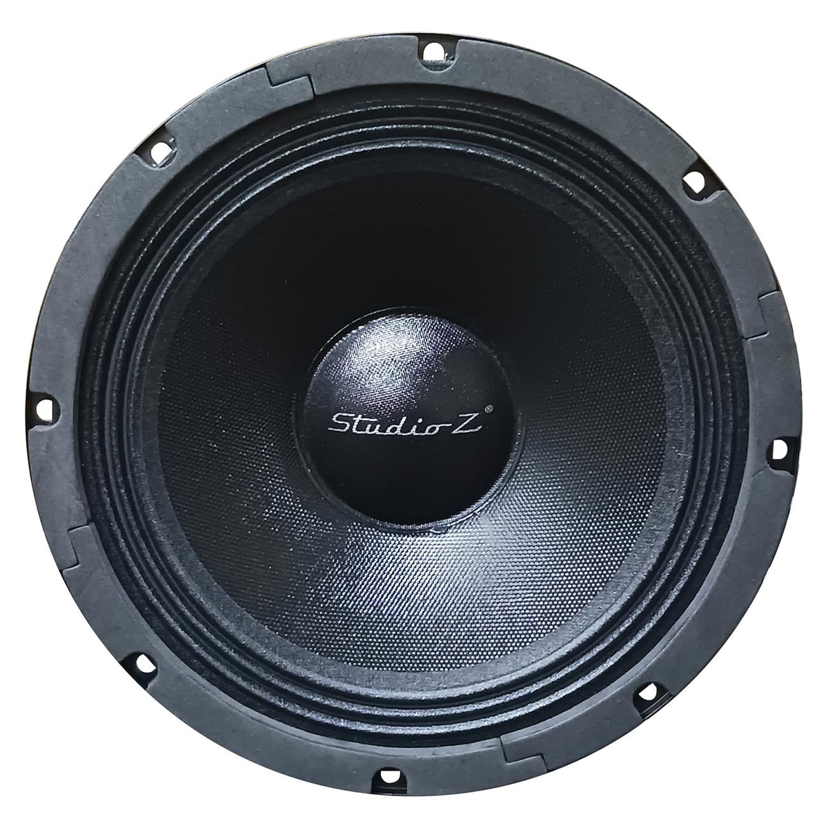 Studio-Z 8" Replacement Woofer 200W Max. 8 Ohm SVC