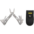 STANLEY(R) 12-N-1 MULTITOOL W HOLSTR