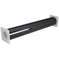 Tview 2ply 1mil 20" x 100ft Window Film Roll VLT 5%