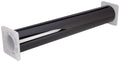 Tview 2ply 1mil 40" x 100ft Window Film Roll VLT 20%