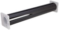 Tview 2ply 1mil 24" x 100ft Window Film Roll VLT 35%