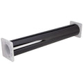 Tview 2ply 1mil 36" x 100ft Window Film Roll VLT 35%
