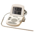 TAYLOR(R) PRECISION PRODUCTS DIGITL COOK THERM/TIMER