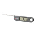 TAYLOR(R) PRECISION PRODUCTS 0.7 FLDING PROBE THERM