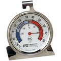 TAYLOR(R) PRECISION PRODUCTS FREEZR-REFRIG THERMOMETER