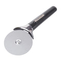 FARBERWARE(R) PROFESSIONAL PIZZA CUTTER
