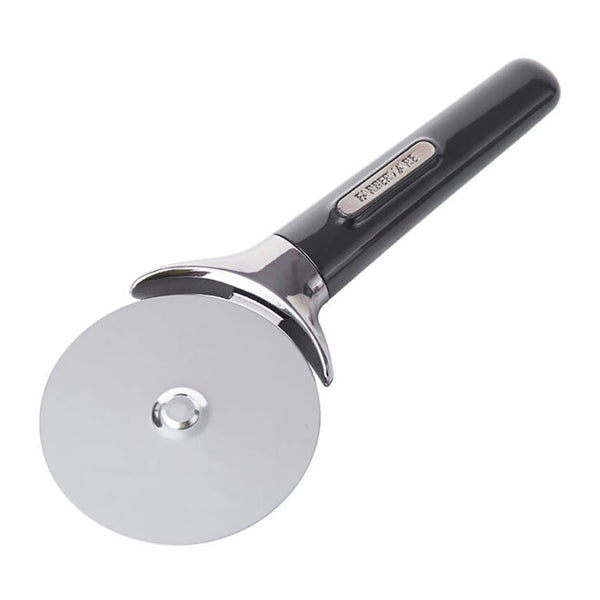 FARBERWARE(R) PROFESSIONAL PIZZA CUTTER