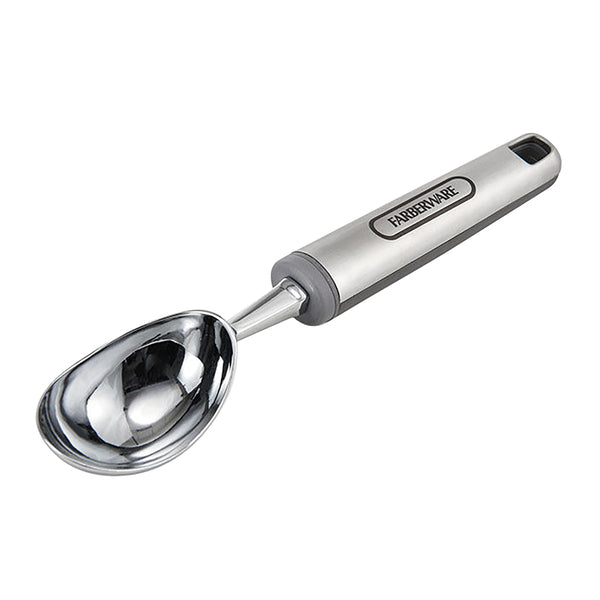 FARBERWARE(R) PRO SS SOFT ICE CREAM SCP
