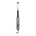 TAYLOR(R) PRECISION PRODUCTS DIGITAL FORK THERMOMETER