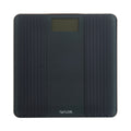 TAYLOR(R) PRECISION PRODUCTS DIG GLS SCALE HRINGBN