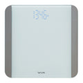 TAYLOR(R) PRECISION PRODUCTS DIGITAL MOTION SENS SCALE