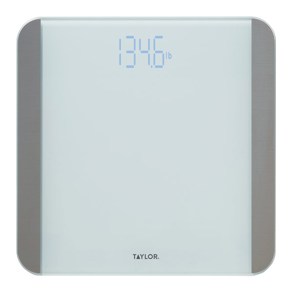 TAYLOR(R) PRECISION PRODUCTS DIGITAL MOTION SENS SCALE