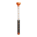 TAYLOR(R) PRECISION PRODUCTS JUMBO EASYVIEW RAIN GAUGE