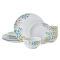 STUDIO NOVA(R) 12PC FIONA DNRWR SET