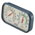 TAYLOR(R) PRECISION PRODUCTS DESK/WALL THERMO
