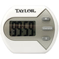 TAYLOR(R) PRECISION PRODUCTS DIGITAL TIMER