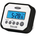 TAYLOR(R) PRECISION PRODUCTS SPLASH N DROP TIMER