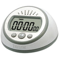 TAYLOR(R) PRECISION PRODUCTS CONT RING DIGI TIMER