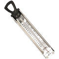 TAYLOR(R) PRECISION PRODUCTS JELLY DEEP FRY THERM