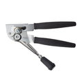 SWING-A-WAY(R) CRANK TURN HANDLE CAN OPN