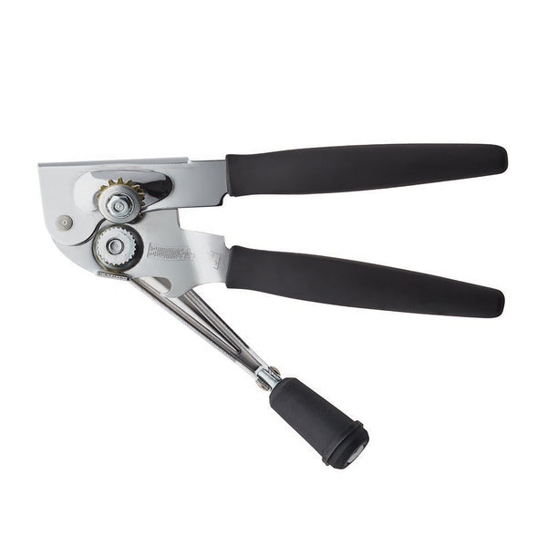 SWING-A-WAY(R) CRANK TURN HANDLE CAN OPN