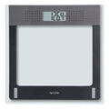 TAYLOR(R) PRECISION PRODUCTS TLKNG DIGTL SCALE